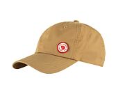 Kšiltovka Fjällräven - Fjällräven Logo Cap