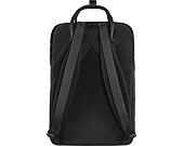 Batoh Fjällräven - Kånken Laptop 15"