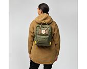 Batoh Fjällräven - Kånken Koncept
