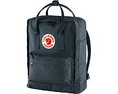 Batoh Fjällräven - Kånken