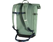 Batoh Fjällräven - High Coast Foldsack 24