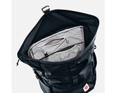 Batoh Fjällräven - High Coast Foldsack 24