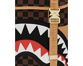 Batoh Sprayground - Hennyville Monte Carlo