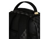 Batoh Sprayground - Taz Shark Bite Bag Backpack