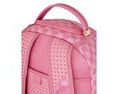 Batoh Sprayground - Ai Floral Dlxsf Backpack