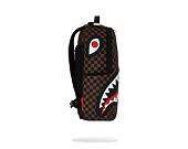 Batoh Sprayground - Sawtooth Sharks In Paris Dlxsv Backpack