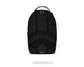 Batoh Sprayground - Midnight Chateau Dlxsv Backpack