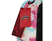 Batoh Sprayground - Miami Fresh Floral Dlxr Backpack