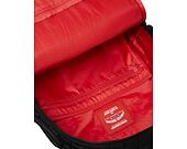 Batoh Sprayground - Foam Welded Shark Dlxsv Backpack