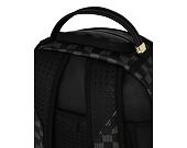 Batoh Sprayground - Dripping Sharks In Paris Dlxv Backpack