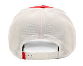 Kšiltovka Goorin - Way Up Trucker