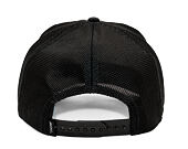 Kšiltovka Goorin - New Jack City Trucker