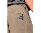 Kraťasy Oakley - Fgl Pit Shorts 5.0 - Sheet Metal