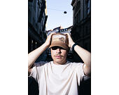 Kšiltovka Goorin - Lone Ranger Trucker