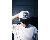 Kšiltovka Goorin - Lethal Linen Trucker