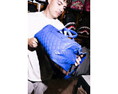 Taška Sprayground Riviera Mini Duffle