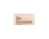 Guma New Era - Cap Eraser