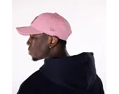 Mikina New Era -  MLB Floral Graphic Hoody NEYYAN