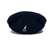 Bekovka Kangol - Tropic 504 Ventair - Navy