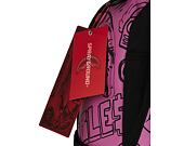 Batoh Sprayground - Split Pink And Camo Dlx Backpack
