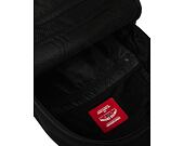 Batoh Sprayground - Shark Pocket Canavas Backpack