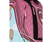 Batoh Sprayground - Ppg Hide N Seek Reveal Dlxsv Backpack