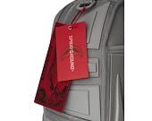 Batoh Sprayground - Optronics Rubber Dlx Backpack