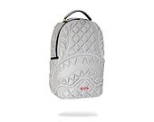 Batoh Sprayground - Air Mesh Weld V3 Dlx Backpack