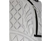 Batoh Sprayground - Air Mesh Weld V3 Dlx Backpack
