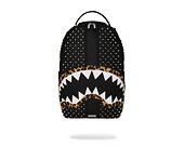 Batoh Sprayground - Cheetah Punk Dlxsv Backpack