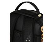 Batoh Sprayground - Cheetah Punk Dlxsv Backpack