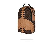 Batoh Sprayground - Hypeshark Vsm Dlx Backpack