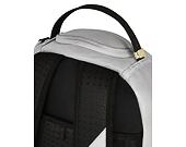 Batoh Sprayground - Shark Central Mesh Dlxs Backpack