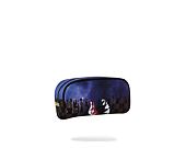 Taška Sprayground - Lost In Space Drip Pouch