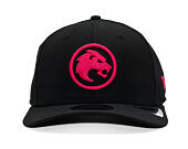 kšiltovka NEW ERA LIV25 970 LEGION