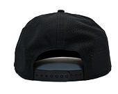 kšiltovka NEW ERA LIV25 Golfer patch IRNHDS