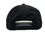 kšiltovka NEW ERA LIV25 970SS HYFLRS