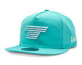 kšiltovka NEW ERA LIV25 Golfer TORQUE