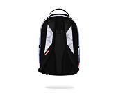 Batoh Sprayground - Looney Tunes Fashion Killers Backpack
