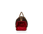 Taška Sprayground - Hennyville Duffle