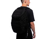 Batoh Oakley - Enduro 3.0 Big Backpack - Blackout
