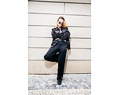Bunda New Era - MLB Club Jacket - NY Yankees - Black