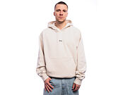 Mikina - Metal Rise Hoodie