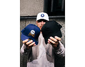 Kšiltovka New Era - LIV Golf 9SEVENTY - Crushers - Navy