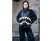 Batoh Sprayground - Cheetah Punk Dlxsv Backpack