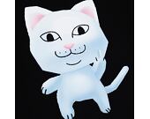 Triko Rip N Dip - Nermii Tee - Black