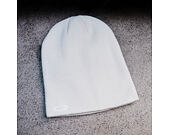 Kulich Oakley - Fine Knit Hat - Mist