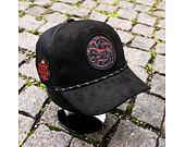 Kšiltovka Capslab - HOD trucker