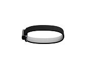 Secrid - Add-On Bandwallet - Black