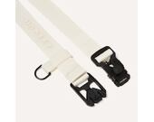 Pásek Oakley - Latitude Web Belt - Mist